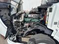 2018 Volvo VNL64T780 4V4NC9EH5JN968958