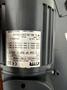 MOSNIC RD3C-112A CHIP CONVEYOR (2018). STOCK # 0776525.