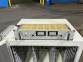 Yamato 24” X 20” X 19” Convection Oven - Dkn600