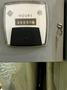 500 TON ESCO MODEL MARK-150 CABLE SWAGING PRESS WITH TOOLING: YOBRO #25855