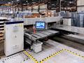 Schroder PowerBend Professional 4000