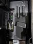 9 NEW ATLAS COPCO POWER FOCUS 6000 IF CONTROLLER HMI IAM INCLUDED PF6000