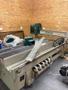 4′ x 8′ Grizzly G0932 CNC Router, 2025 – 4 HP HSD Spindle, 4th Axis Rotary, Vacuum Table