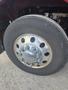 2022 Peterbilt 567 804180
