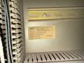ABB S4CPLUS Robot Controller Type: IRB1400 M2000 w/ Extension Cabinet PARTS ONLY