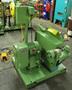 20" FASTENER ENGINEERING, No. DTM-03-20, BULL BLOCK (11934)