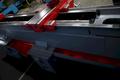 21" X 82" TARNOW GAP BED ENGINE LATHE: STOCK #75954