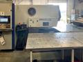 Muratec Motorum M2044TC