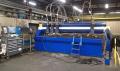 2009 WARDJET RX-3013 | Waterjet Cutters