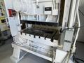 100 ton Minster P2-100-48 Piece-Maker Used Mechanical Metal Stamping Press For Sale, Year 1975