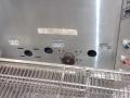 Middleby Marshall Conveyor Pizza Oven - Ps200