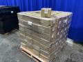 Eaton Decorator Wallplate - Pj26v-10-l