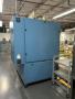 ENVIROTRONICS ET64-H | Environmental Chambers