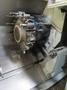 Mori Seiki NL2500MC/700 CNC Turning Center, MSX-850 CNC Control, Live Milling Capability, Tool Setter, Parts Catcher, Hi Pressure Coolant- Auction Item