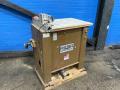 Ritter Manufacturing Pockethole Drill - R-275 (r-200-t)