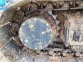2023 Sany SY265C-Excavator SY026ACCM1678