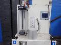 Air Techniques International Salt Based Automated Filter Tester - 100s