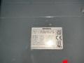Siemens  Simotics Ac Servo Motor  - 1fk7103-2af71-1ch1