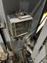 27 TON L&amp;J MODEL #W-27 OBI STAMPING PRESS 1.5" STROKE: STOCK #22435