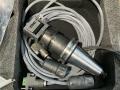 Heidenhain Grid Encoder System - Kgm 181