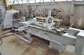 Lathes Oil Field &amp; Hollow Spindle