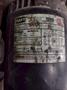 4" CAPACITY ULTRASONIC BAR &amp; TUBE CONTINUOUS WASHER: STOCK #22589