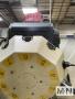Fanuc Robodrill Alpha T10B CNC Drilling and Tapping Machine, 1994