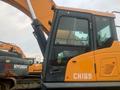 2021 Hyundai HX480L HKB01TL0000160