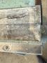 36" X 168" NILES N6/4000 HEAVY DUTY ENGINE LATHE. STOCK #1215225