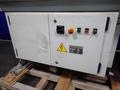 Iemca 73" Bar Feeder - Master 880 Mp