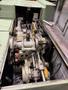 1/4" Nakashimada Model H20-GU DSSD Long Stroke Cold Header