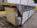 6 BAY CREST ULTRASONIC OPTIMUM CONSOLE PRECISION WASHING SYSTEM: YOBRO #24406
