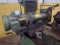 2" RUSH MODEL #250A DRILL &amp; TOOL GRINDER / SHARPENER: STOCK #16303
