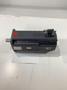 SIEMENS 1FK2206-4AF10-1AS0 Servo and Spindle Motors USED