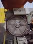12" x 12" KALAMAZOO MODEL KC12AX AUTOMATIC HORIZONTAL BANDSAW: STOCK #18794