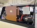 2500 WATT ROFIN LASER (NEW IN 2017) MODEL #DC025 POWER SUPPLY PROCESSING UNIT: STOCK #19760