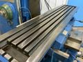 1000 LB X 10' VESTIL MODEL JIB-P-10-10-10BRANE NEW JIB CRANE: STOCK #80145