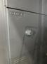 36" X 72" GOFF MODEL #3672D SPINNER HANGER SHOT BLAST CLEANING SYSTEM, NEW 2006: STOCK #22470