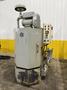 30" x 36" BETTER ENGINEERING MODEL #F-3000-P HEATED CABINET ROTARY TURNTABLE PARTS WASHER: YOBRO #24052