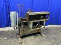 20 Hp Hydraulic Unit