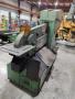 Piranha Hydraulic Ironworker - Pii-140