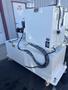 (2) RDN IntelliCut Model IC-2 218-3 Profile Puller / Cutter Combination, 2021 – Excellent Condition