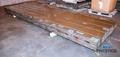 Floor Plates &amp; Work Tables