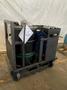 OIL SEPERATION SYSTEM. STOCK # 0149424