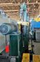 0.080" x 66" SES Crop Shear STOCK# 3455