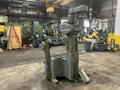 MOORE DIE FLIPPER w/ MILLING &amp; DRILLING ATTACHMENT: YOBRO 25966