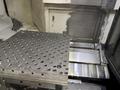 Okuma MB-5000H Used CNC Horizontal Machining Center For Sale 2016