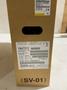 FANUC A06B-6222-H006#H610 SERVO DRIVES AND AMPLIFIERS NEW BOX