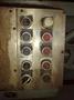 18" X 120" MATTISON HYDRAULIC SURFACE GRINDER: STOCK #20590