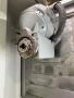 2006 DECKEL MAHO DMU 100P DUOBLOCK | Machining Centers, Horizontal, (5-Axis or More)